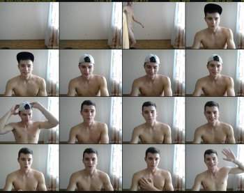 66sweet_nicky66