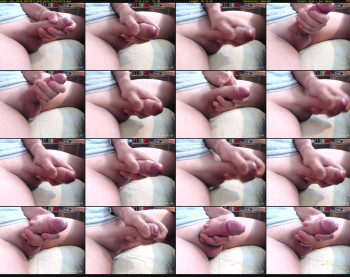 alex_0410