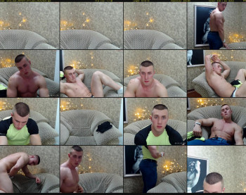 alton_hunk