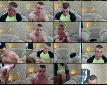 alton_hunk