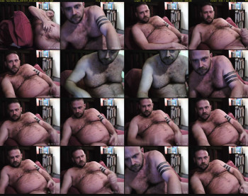 beardad4play