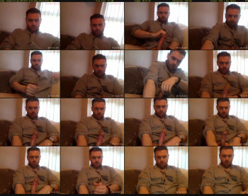 benportercam