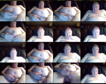 bigboy4195x