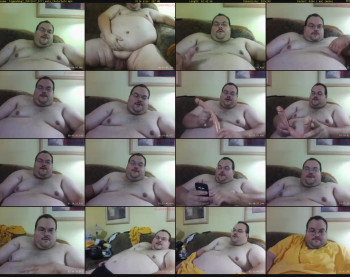 bigmaddog2