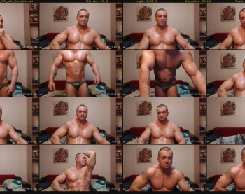 carin_the_body