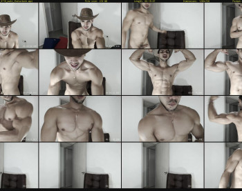 carlosmuscle23