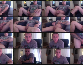 domlovetats33