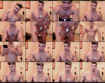 fitmodelness