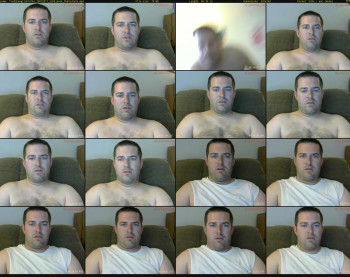 freddyenglish101bi