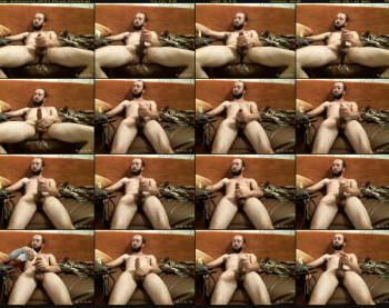 gooddicksweetass