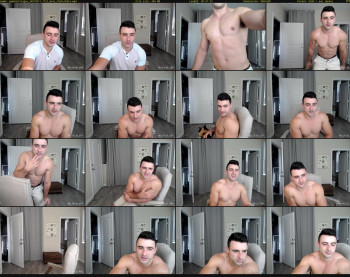 gymnasticsguy