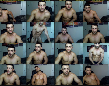 gymnasticsguy