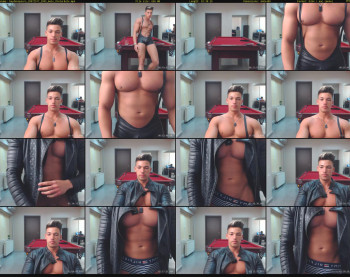 haydenspears