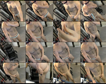 iwantyousexynow