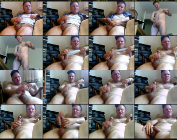 jake_london