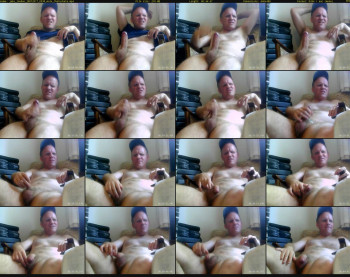 jake_london