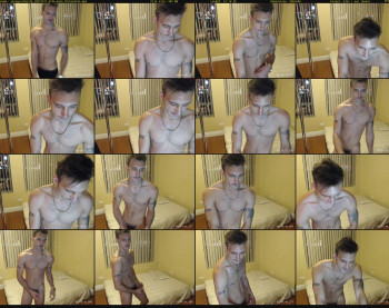 jesseprather96