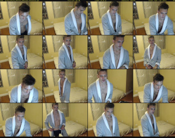 jesseprather96