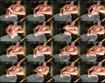 jhn_burton