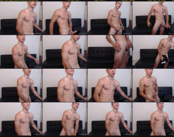 jordi_bigdick