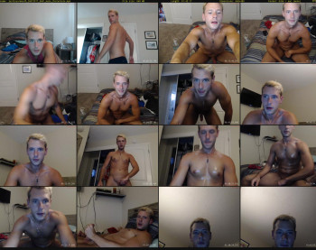 justinyurmouth