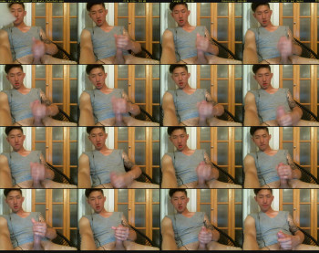 kato_cam
