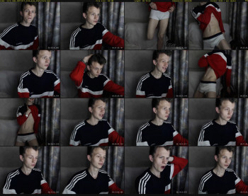 lord_timm