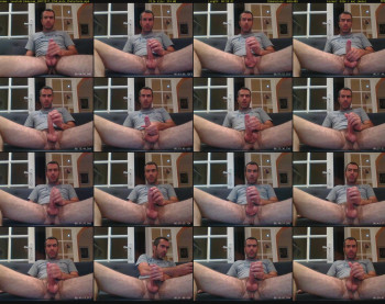lovetodrinkmycum