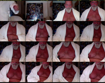 malehypno