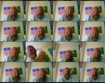 maloosmoos