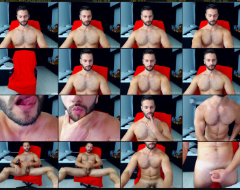 marismuscle