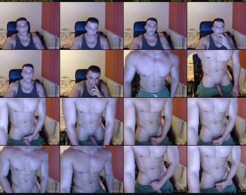mark_gambler