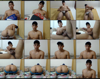 morenosex_95