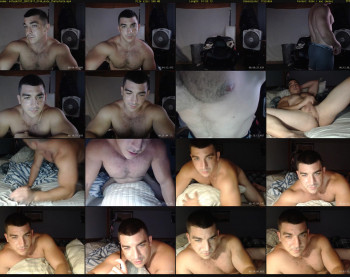 mrhyde187