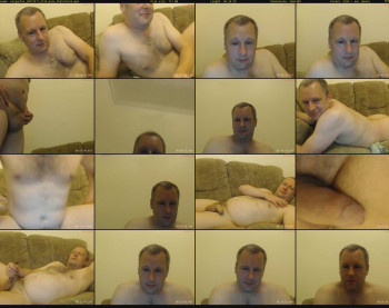 norguyfun