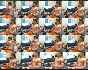 ooohloongjohnson