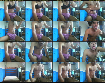 raul_perez731
