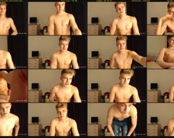 sebastianbest