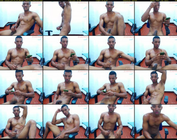 sensual_patrick_95
