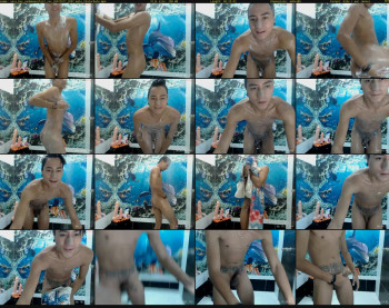 sexy_boy_sadomasochist_xxx