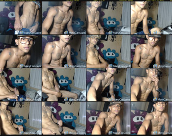 sexyleon69