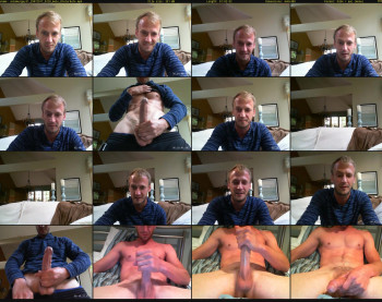swimmerguy31