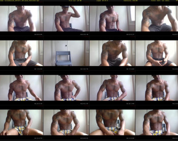 tattedblasian