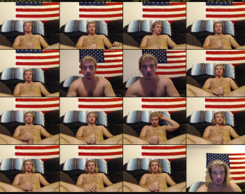 the_sam_cam