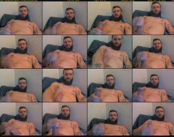 thetommy1991