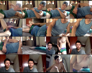 twinksguys360