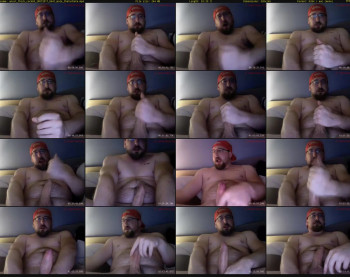 uncut_thick_cock69