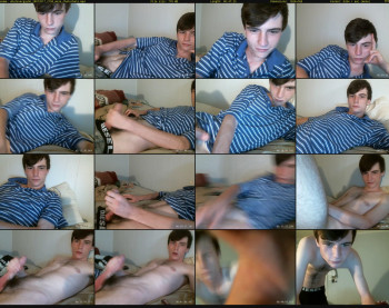 whateverguy96