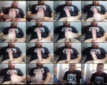 xxepiceuphoraixx