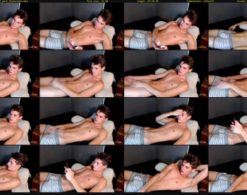 xxxgagexxx